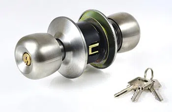 New York Lock And Locksmith New York, NY 212-918-5466 New York Lock And Locksmith New York, NY 212-918-5466