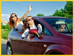 New York Lock And Locksmith, New York, NY 212-918-5466 New York Lock And Locksmith, New York, NY 212-918-5466 - abs-auto-01