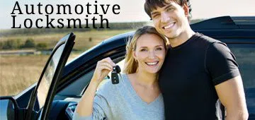 New York Lock And Locksmith, New York, NY 212-918-5466 - auto-01