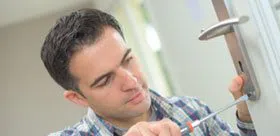 New York Lock And Locksmith, New York, NY 212-918-5466 - comm-01