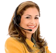 New York Lock And Locksmith New York, NY 212-918-5466