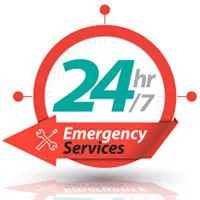 New York Lock And Locksmith, New York, NY 212-918-5466 - emer-01
