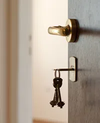 New York Lock And Locksmith New York, NY 212-918-5466 New York Lock And Locksmith New York, NY 212-918-5466