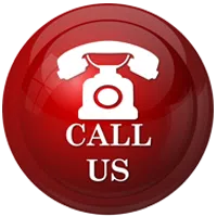 New York Lock And Locksmith, New York, NY 212-918-5466 - sb-call-us-02