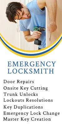 New York Lock And Locksmith, New York, NY 212-918-5466 - sd-wide-emer-01