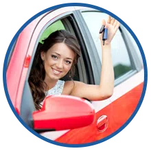 New York Lock And Locksmith, New York, NY 212-918-5466 New York Lock And Locksmith, New York, NY 212-918-5466 - side-widgets-auto