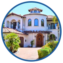 New York Lock And Locksmith, New York, NY 212-918-5466 New York Lock And Locksmith, New York, NY 212-918-5466 - side-widgets-res