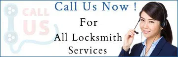 logo-image - sl-banner-small-con-71-03