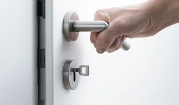 New York Lock And Locksmith New York, NY 212-918-5466