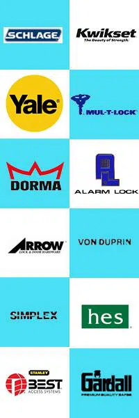 New York Lock And Locksmith, New York, NY 212-918-5466 - sb-lock-brands